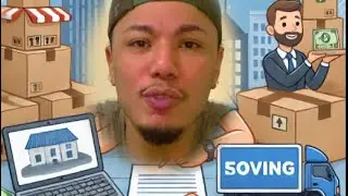 How to start a moving company 2025 Moving Help