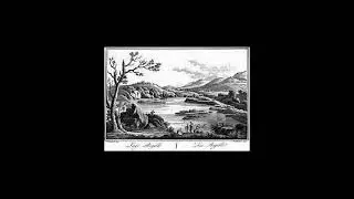Battle of Lake Regillus - Wikipedia article
