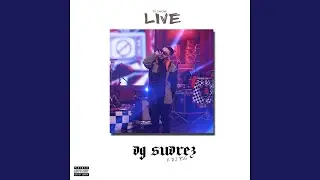 Frio (Live)