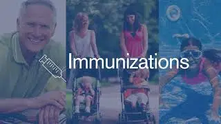 Preventive Care - Benefits & Solutions Video