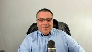 Section 8 Webinar with Jay Reulet |Tenants