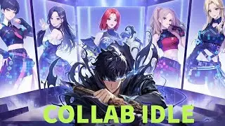 PARTIE 4 : PARTIE 3 AVEC UNE COLLAB 😱 | L'ANNIVERSAIRE S'ANNONCE ENCORE MEILLEUR !!!!