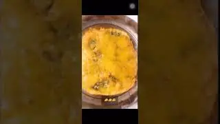 #cheesyomelette #easybreakfast Easy breakfast recipe - Cheesy Omelette