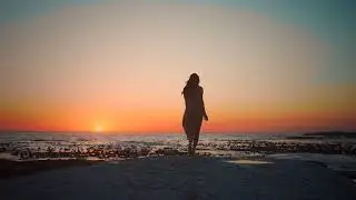 Rose Laurens - Africa (Chris Galmon & Andy Ztoned Remix)