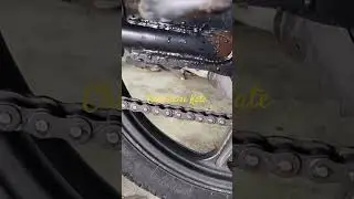 sel kaise Kate#short #youtube #youtubeshorts #youtubevideos #bike repair blogger#🏍️🧑&zwj;🔧