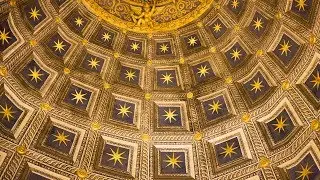 Faith and Hope Are Two Different Philosophical Mindsets | Sam Newlands | Big Think