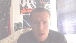 Premier: Alex Daniels On His Premier Debut vs. Jack Pollock