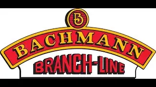 Bachmann Class 66 ((Shed) DB Schenker (Red).