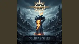 GuardiansOfTheLight