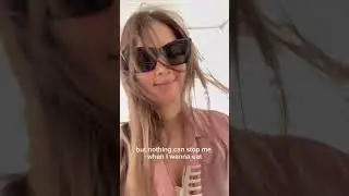 Relax on holiday w me 🫶🏻 #dayinmylifevlog #holidayvlog #softlife #bookishgirl #shortswithcamilla