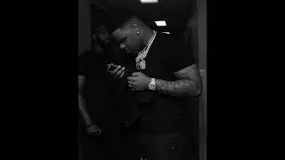 FRIDAYY X MEEK MILL TYPE BEAT 