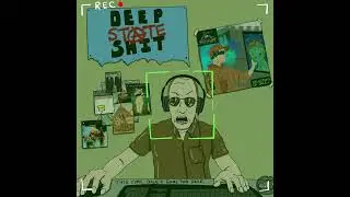 Dale Drizzle & Hank Trill- Sha Sha Sha (prod.$ir $keet)