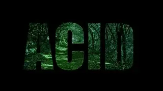 April 20, 2001 | Snake Bites (19/25)