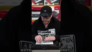 Ableton Push 3 - стэндалон версия #ableton #abletonpush3 #beatmaking #контроллер #beats #nicholaslem