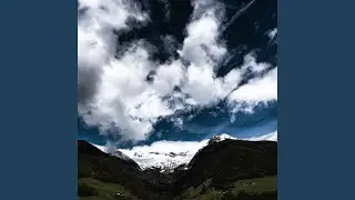 Smooth Shot