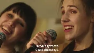 Dwór Nowy Jork