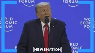 Trump's credit card proposal is not fully thought out: John McNiff | CUOMO
