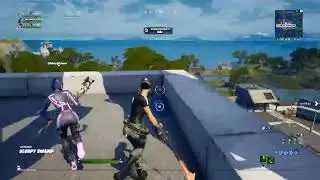 20 kills game with ez