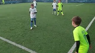 2025.12.13 amical Premier 2017 - Poli Iași 2017