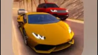 (All Episodes Of Driving School 2017) (SAN Francisco) (2019)