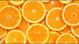 How To Make Old Style Sweet Orange Jam At Home. No Gelatin. Orange Jam Recipe.