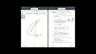 GATE 2010 Mechanical Engineering Solved Paper