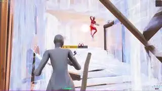 Walk 🚶(Most underrated non-claw player)