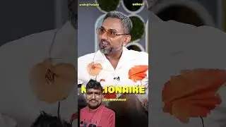 yo yo honey Singh life story #motivation #automobile #interview #inspiration #bollywood
