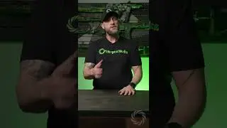 HOW TO BUY A GUN ONLINE: Step by Step on how to do a firearms transfer!