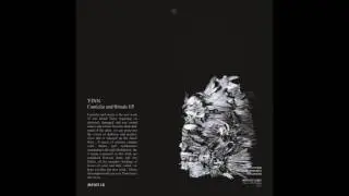 Yinn - Oppression Of The Human Spirit (Original Mix) (MEPHYST)