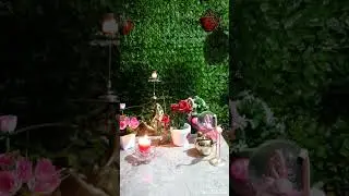 الاستيقاظ الروحي لتوائم النفس ج4