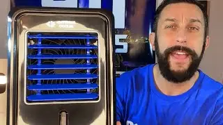 Mattress Cooling System, Mattress-Cooler.com