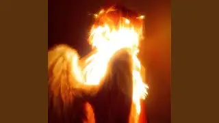sariel (slowed)