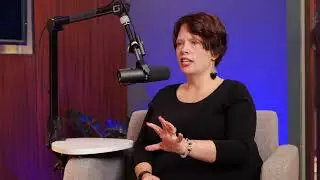 Danni Eickenhorst   Advice to Leaders