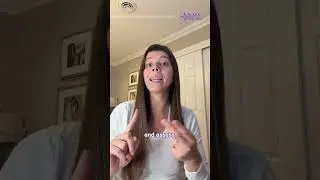 Быстрый хак NCLEX 