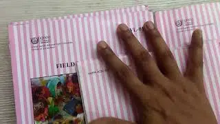 Complete Overview of MSW Prepared Journal...MSW/BSW/MSWC/IGNOU/SOCIAL WORK...Cont. 9650261023