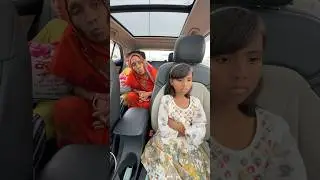 Dadi Ne Liya Badla 🤣 #shorts #RamRamJi #suspense #Comedy #Funny #RRJ