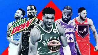 NBA 2K23 LEAKED GAMEPLAY