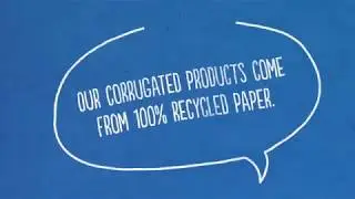 Atlantic Packaging: Sustainability is in Our Nature