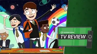 Dodo: TV Review