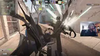 Asa Playeri greu gasesti nu gluma / FACEIT