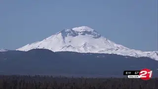 What's in store for winter 2022-23 on the High Desert?