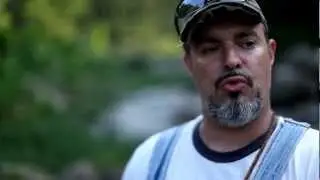 neanderpaul - Well it's true cigar box guitar