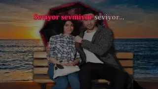 Seviyor Sevmiyor Dizi Müziği