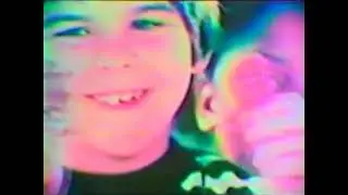 Rare Horror Commercials Compilation(1960s&ndash;1980s)| Vintage Scary TV Ads & Retro Halloween Commercials