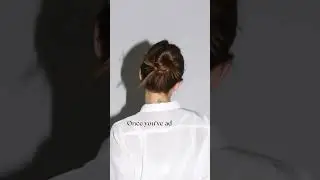 Secure and Style: Master the Art of Finishing Touches for Your Braid