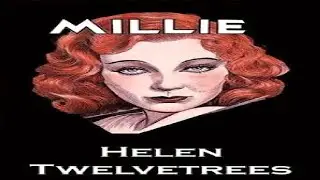 Millie. 1931 Drama. Romance