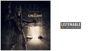 Crescent - Obscuring the Light