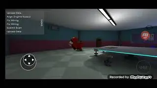 kill me Imposter Hide Online 3d Horror