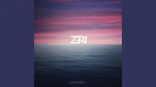 Si Tuviera Su Amor